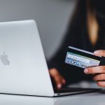 ¡Que no te estafen en este Hot Sale 2026! SSPC emite guía para compras seguras
