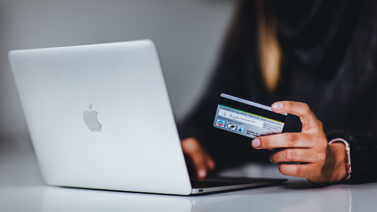 De las pymes a las grandes empresas: 3 consejos que inspirarán a los negocios en 2022