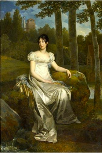 Desideria - desideria-3