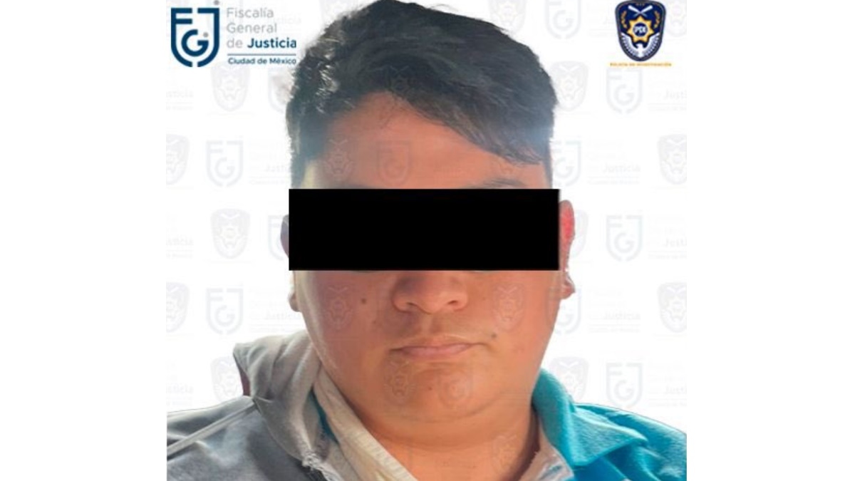 Detienen a presunto agresor de la activista Natalia Lane Detienen a presunto agresor de la activista Natalia Lane