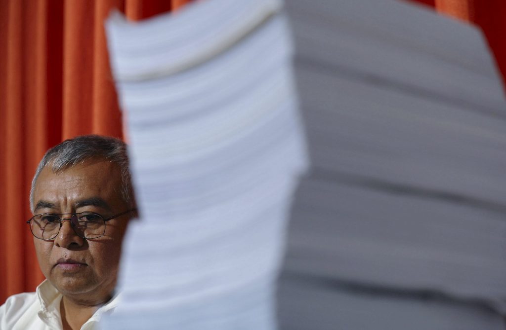 Representantes de Digna Ochoa califican de histórico el fallo de CorteIDH - digna-ochoa-hermano-representante-1024x669