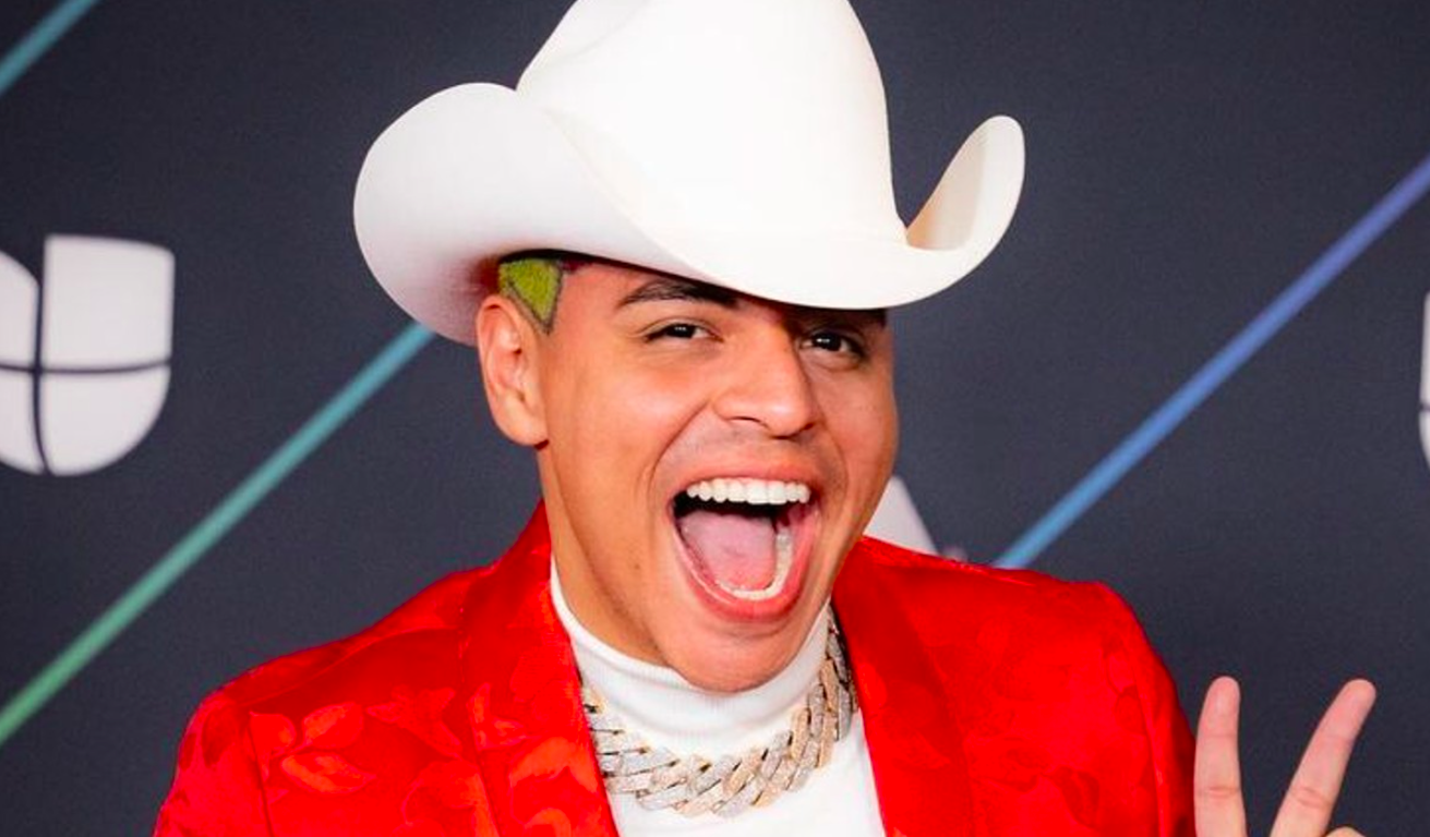 #Video “Yo no iba en esa camioneta”, Eduin Caz aclara accidente automovilístico #Video “Yo no iba en esa camioneta”, Eduin Caz aclara accidente automovilístico