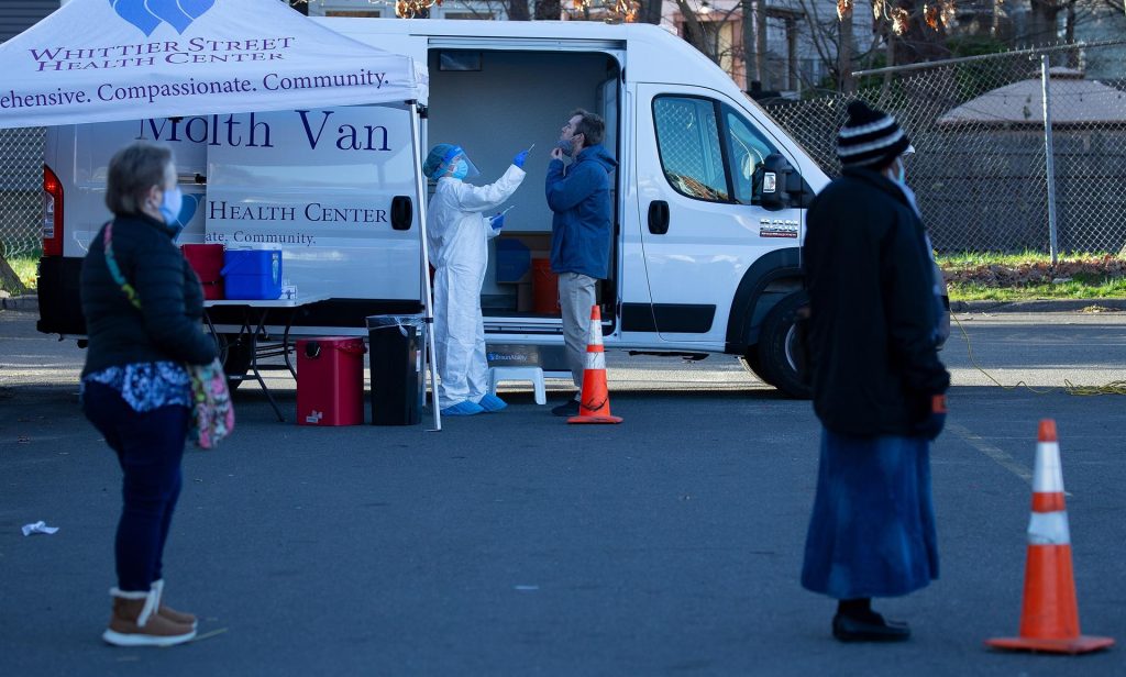 Florida supera récord de casos de COVID-19 con polémica por pruebas caducadas - florida-eeuu-covid-19-coronavirus-1024x616