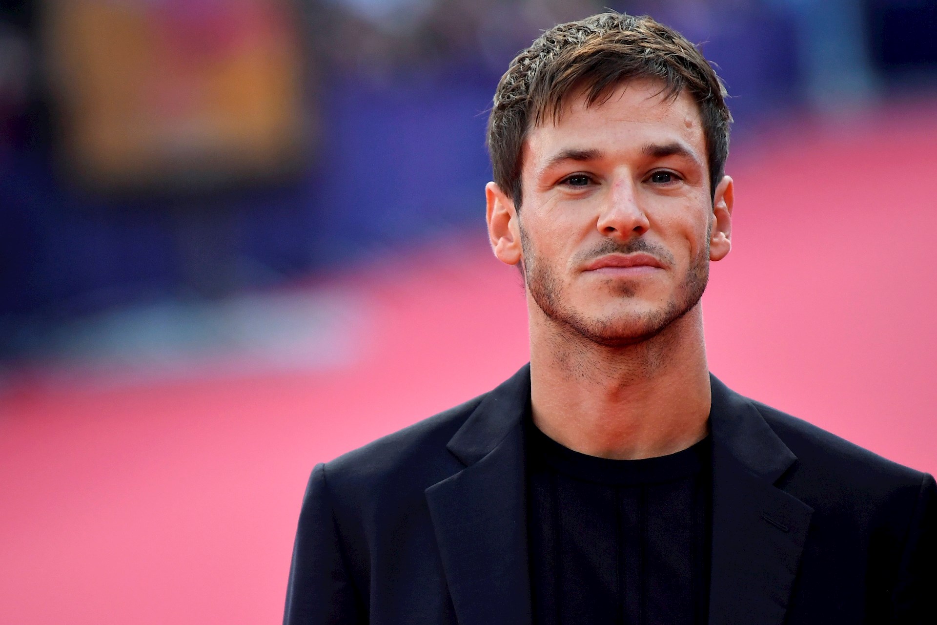 Murió a los 37 años el actor Gaspard Ulliel tras accidente de esquí Murió a los 37 años el actor Gaspard Ulliel tras accidente de esquí