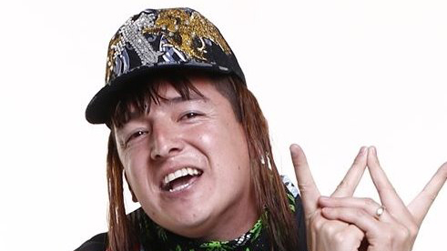 Asesinan en Monterrey al comediante Gil Rodríguez