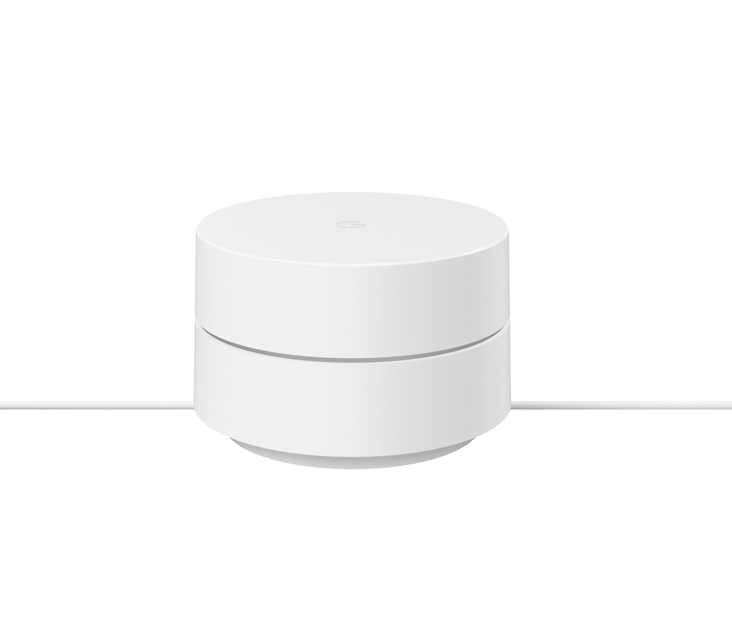 Lanzan en México el Google WiFi Lanzan en México el Google WiFi