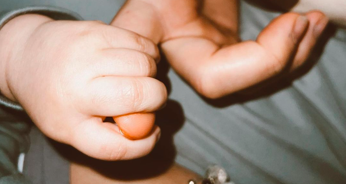 DIF Nacional abre investigación contra Samuel García y Mariana Rodríguez tras sustracción de menor DIF Nacional abre investigación contra Samuel García y Mariana Rodríguez tras sustracción de menor