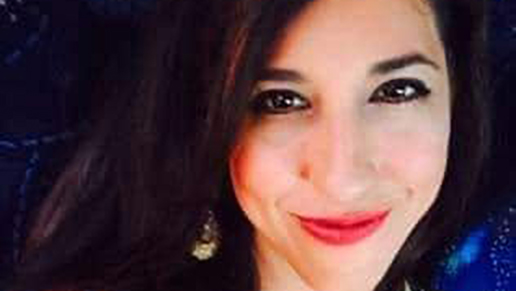 Hallan muerta en Taxco a panista reportada como desaparecida