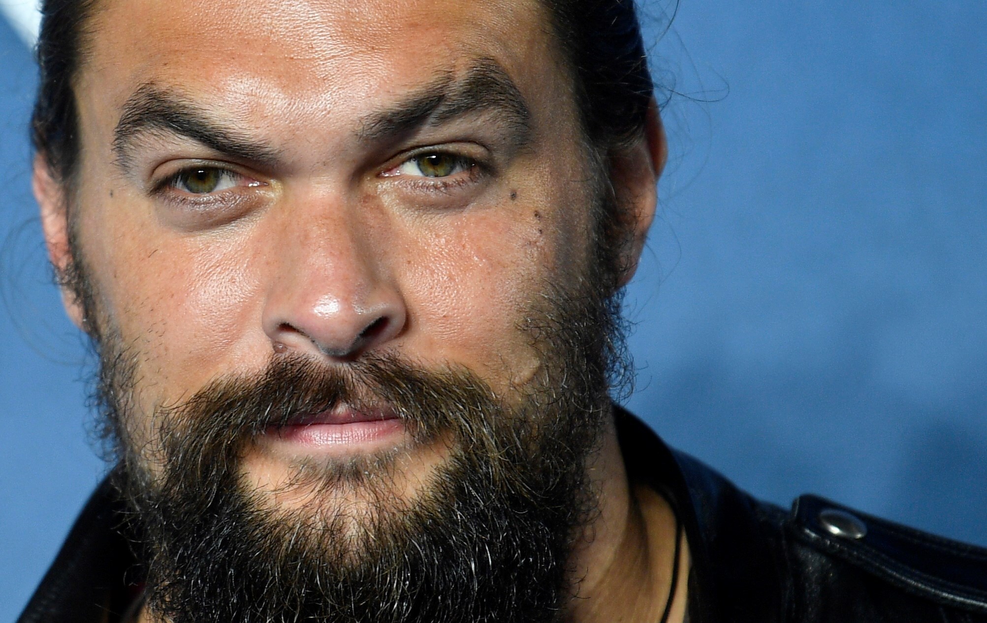 Jason Momoa se integrará a la saga ‘Fast & Furious’