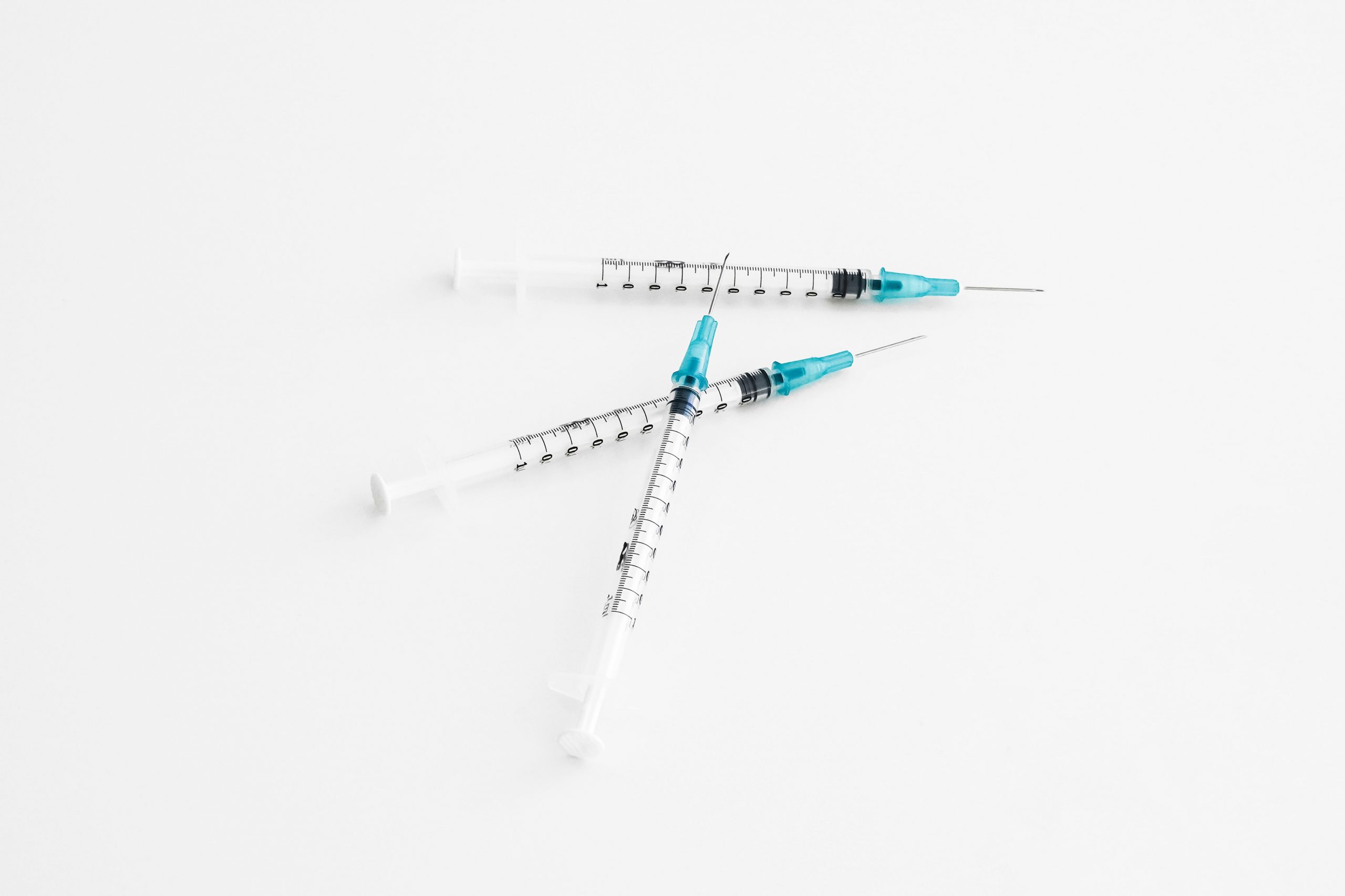 Laurie Ann Ximénez-Fyvie pide no minimizar a la variante ómicron