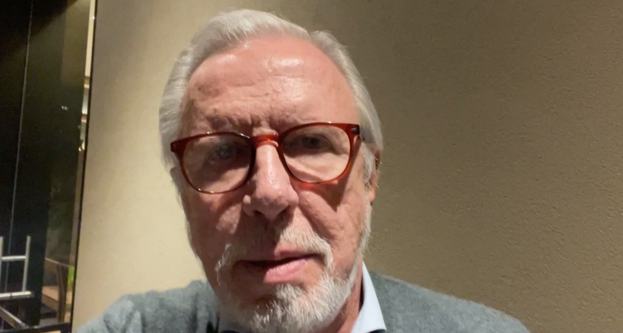 Reporte especial: Estado de salud del presidente López Obrador