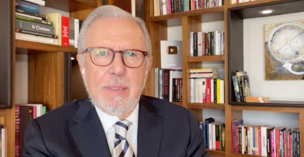 ¡Las noticias! Van nueve reos muertos por la riña en un penal de Colima