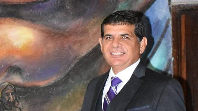 Asesinan al exalcalde de Tomatlán, Jalisco