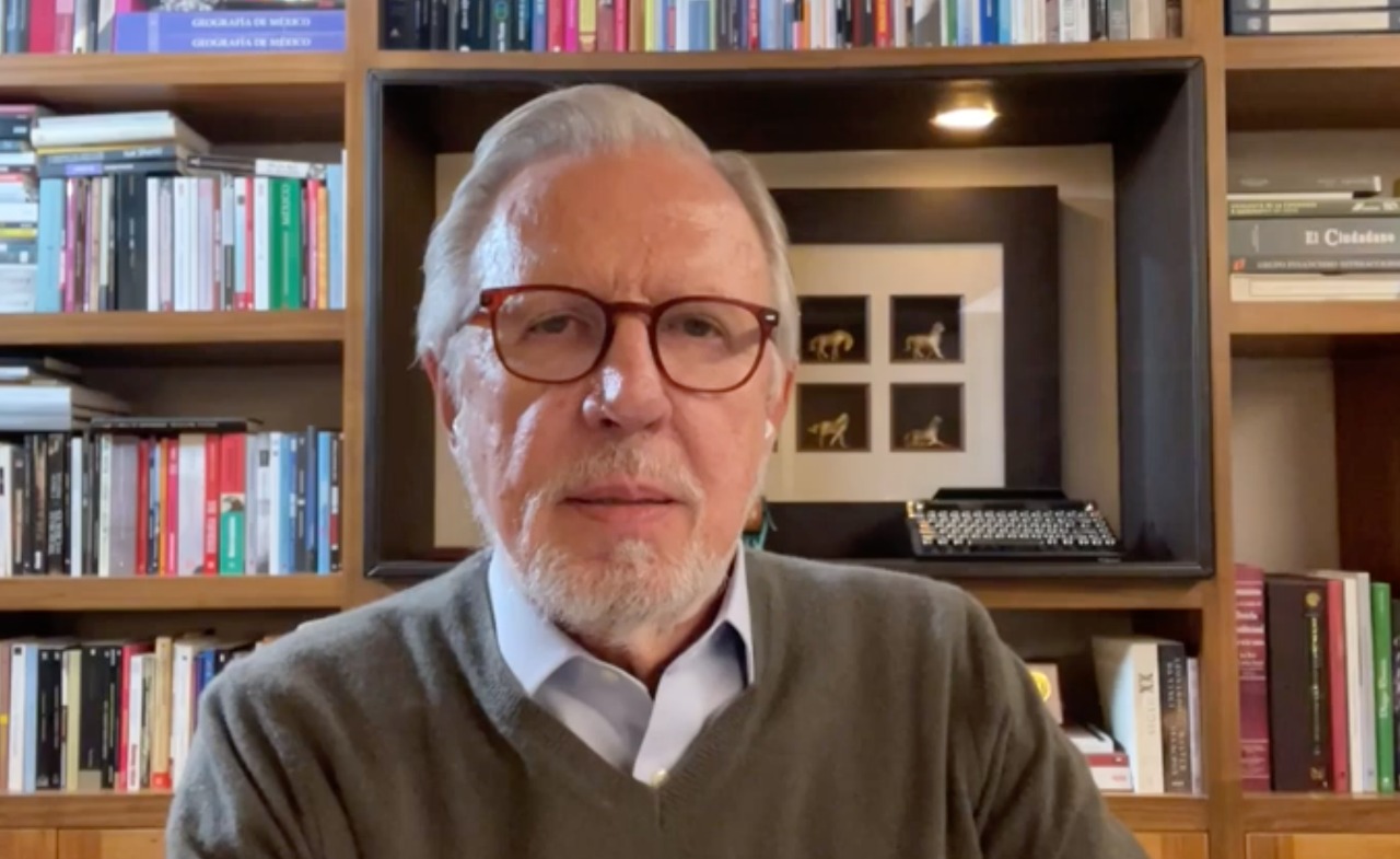 La bomba de Citigroup