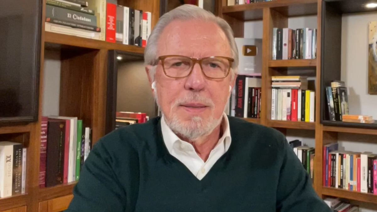 ¡Las noticias! OMS advierte que la variante Ómicron no es más leve, al contrario