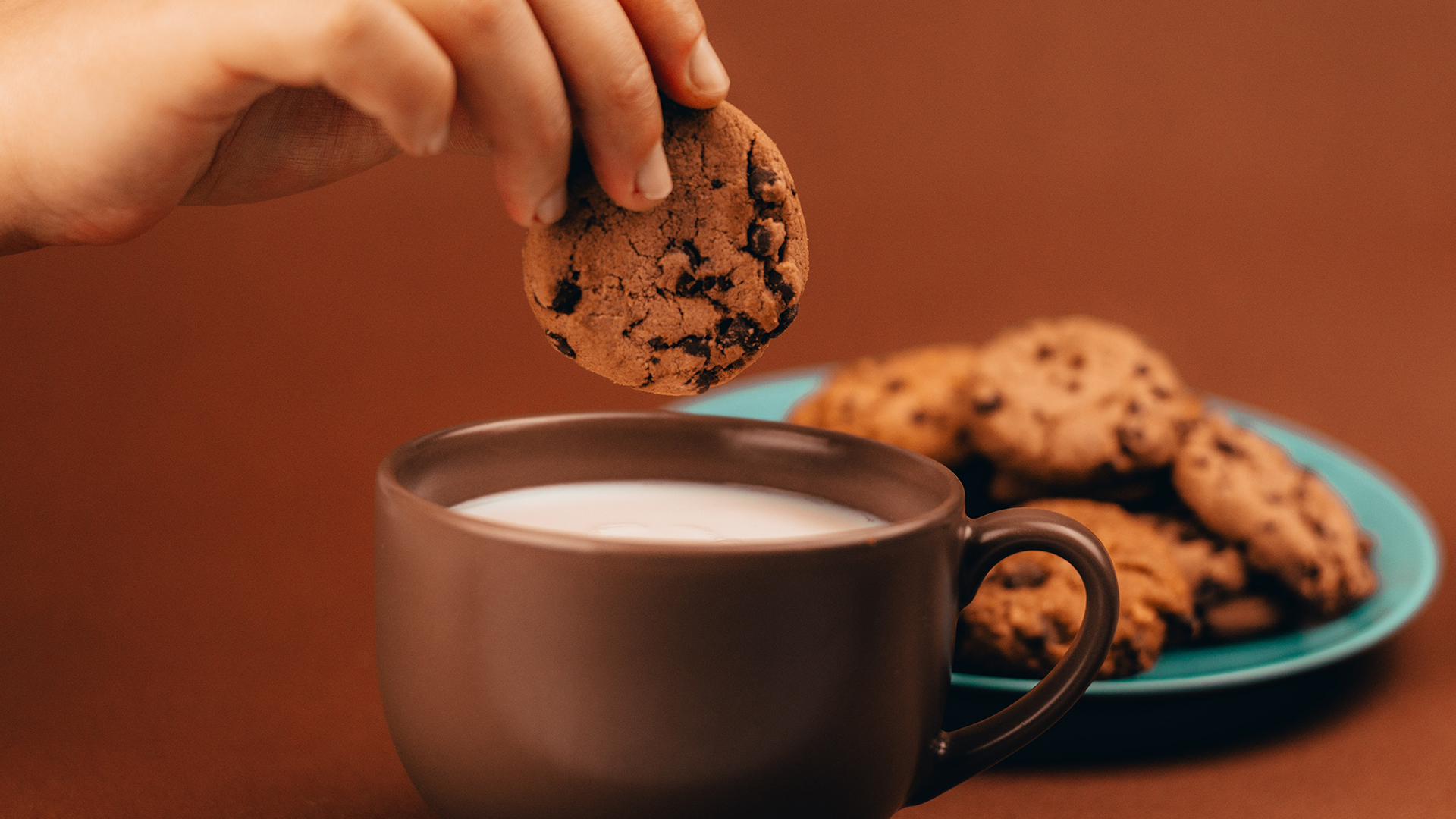 Cenar tarde aumenta 50 por ciento el riesgo de diabetes Cenar tarde aumenta 50 por ciento el riesgo de diabetes