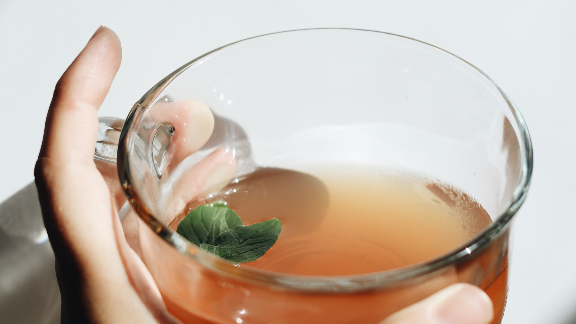 Infodemia, más peligrosa que el propio COVID-19: UNAM Infodemia, más peligrosa que el propio COVID-19: UNAM