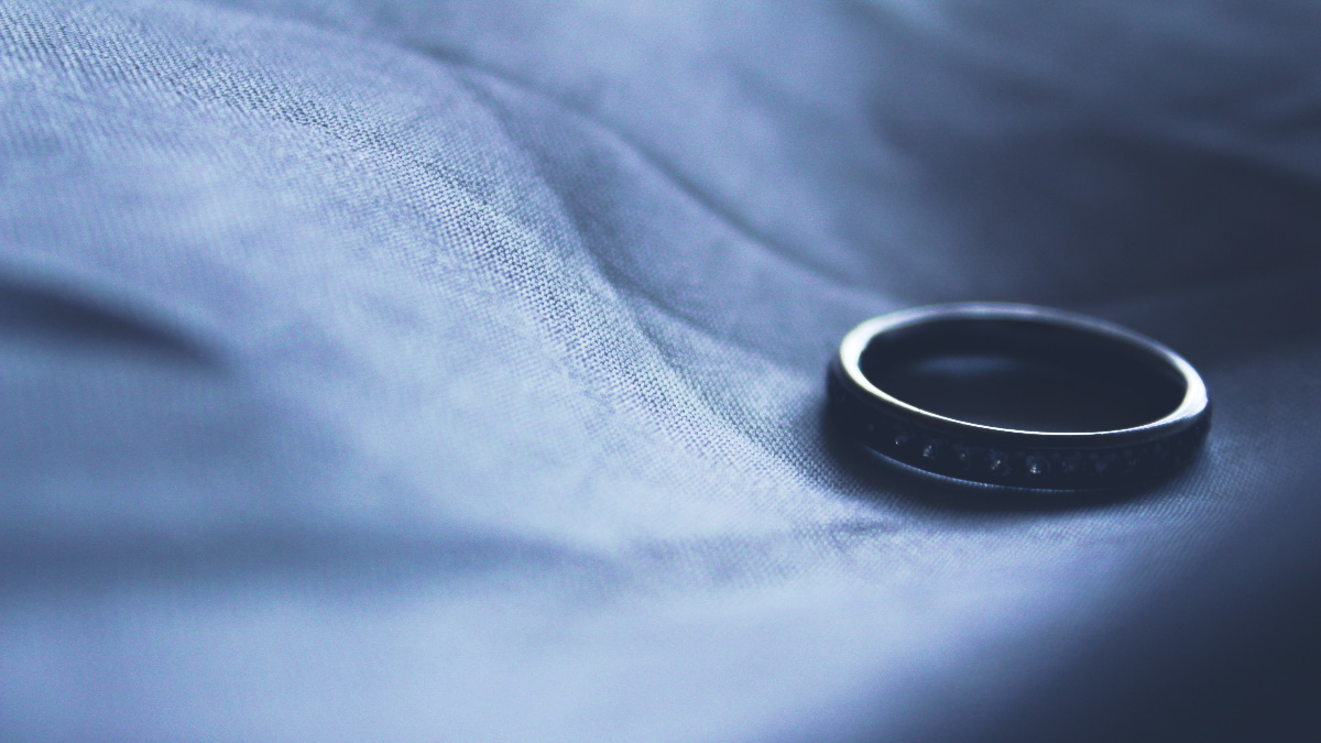 Papa Francisco quiere que la Iglesia dé mayor atención a los separados y divorciados