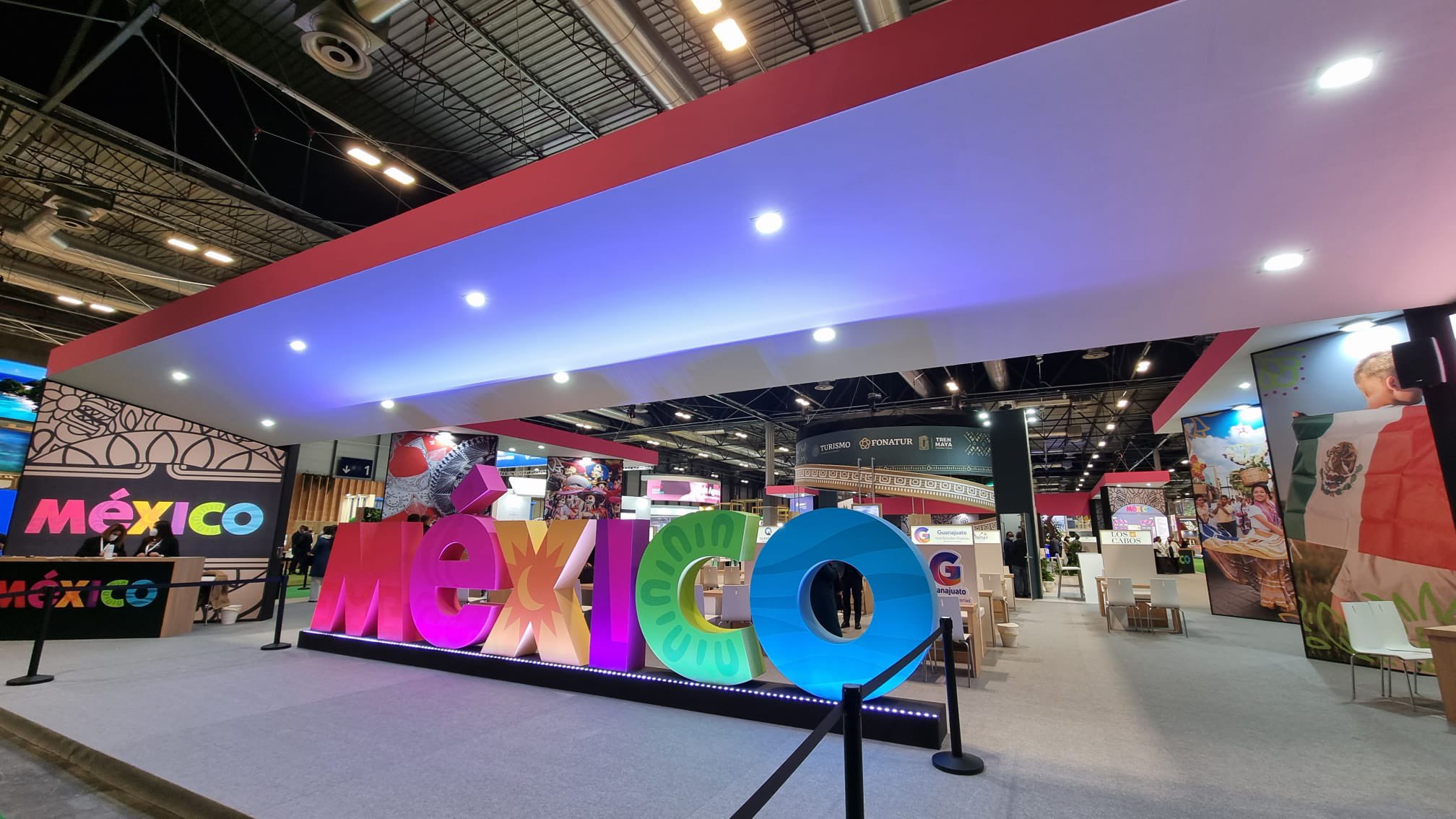 Nombramientos diplomáticos de México provocan tensiones nacionales e internacionales