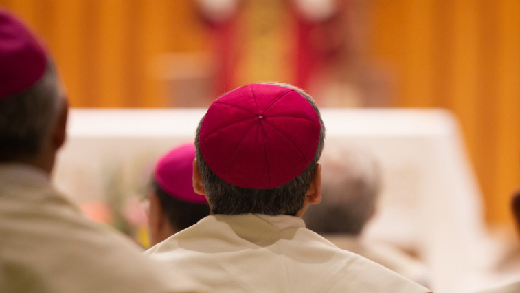 Iglesia endurece crítica a Tribunal Electoral por fallo contra ministros de culto