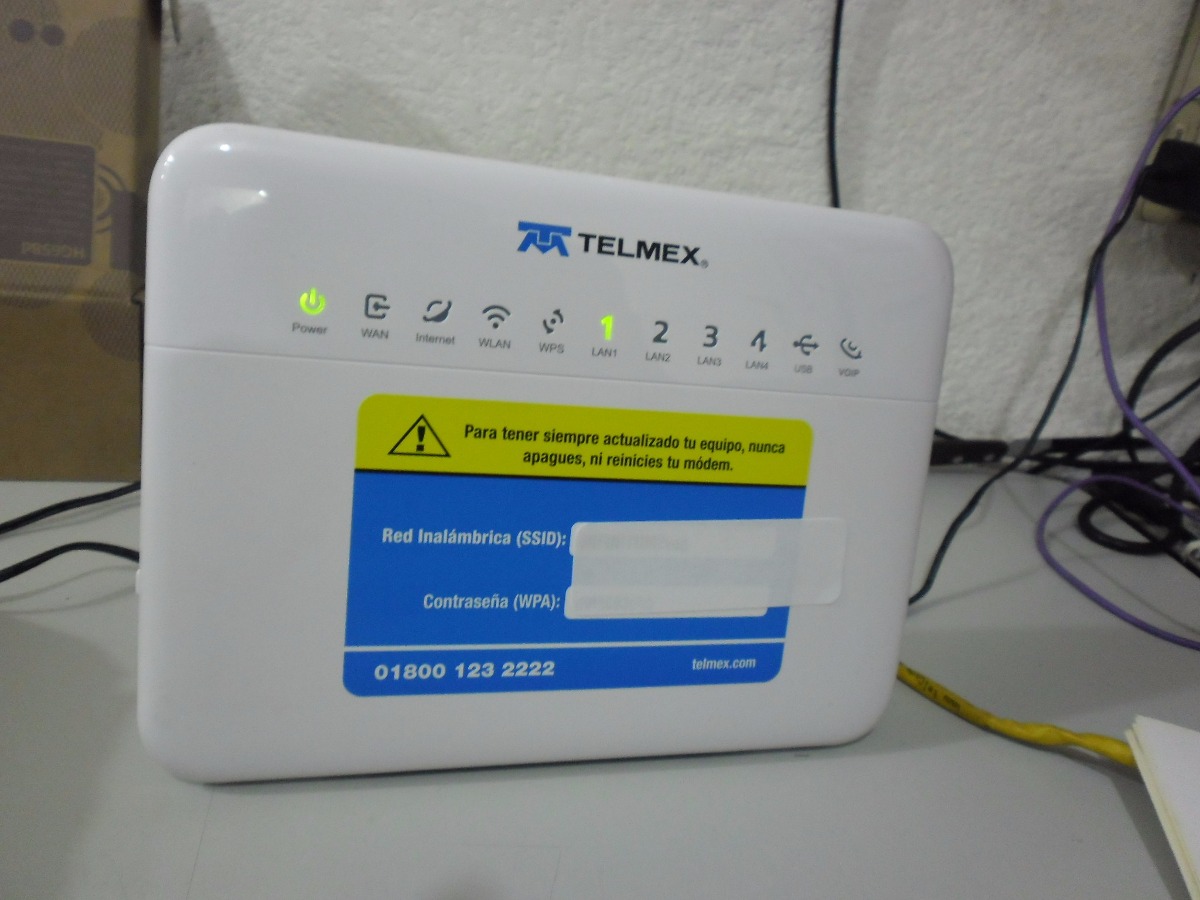 Telmex interpondrá denuncias tras cortes de fibra óptica que provocaron fallas Telmex interpondrá denuncias tras cortes de fibra óptica que provocaron fallas