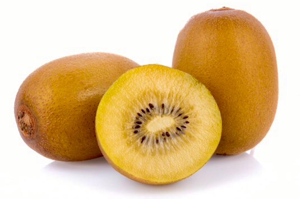 El kiwi y sus cuatro significados, por Ivonne Frid - n4