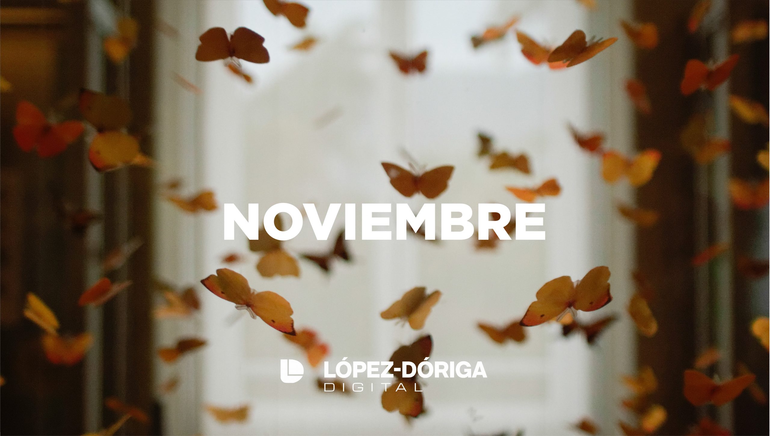 Revisión 2021: Noviembre