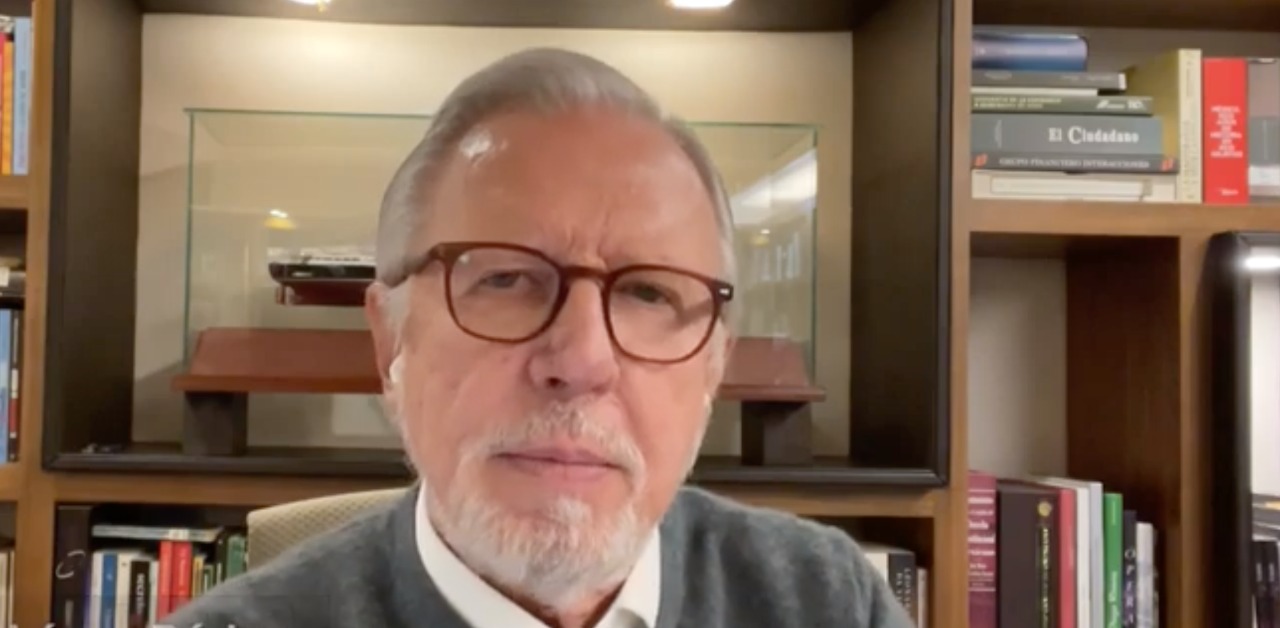 La oposición en Babia