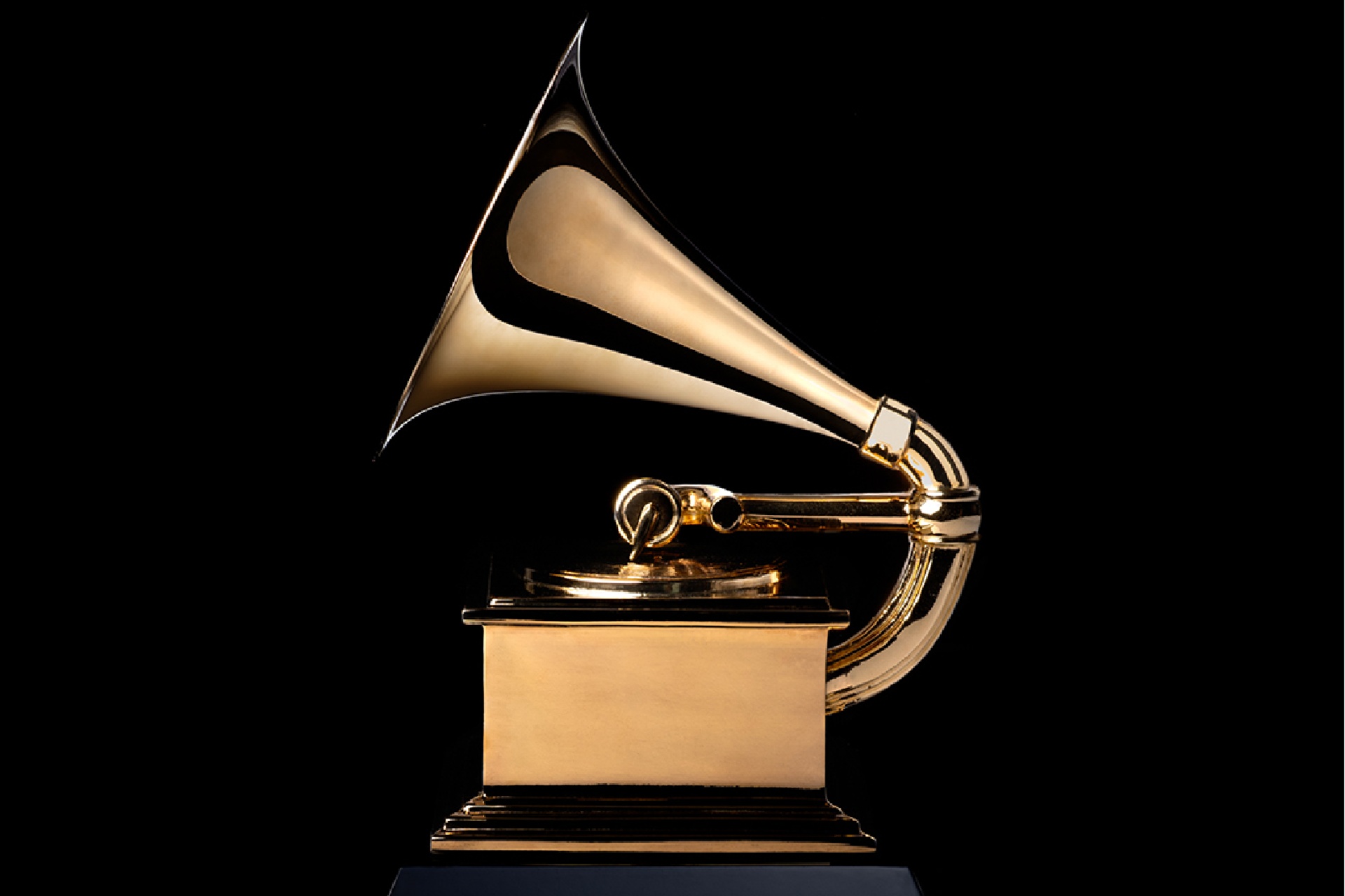 Aplazan gala de Premios Grammy por expansión de ómicron en EE.UU. Aplazan gala de Premios Grammy por expansión de ómicron en EE.UU.