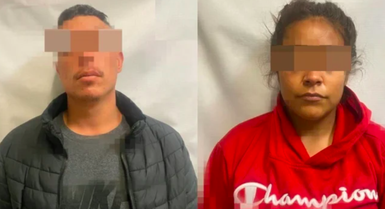 Vinculan a proceso a presuntos asesinos de pareja de lesbianas en Chihuahua