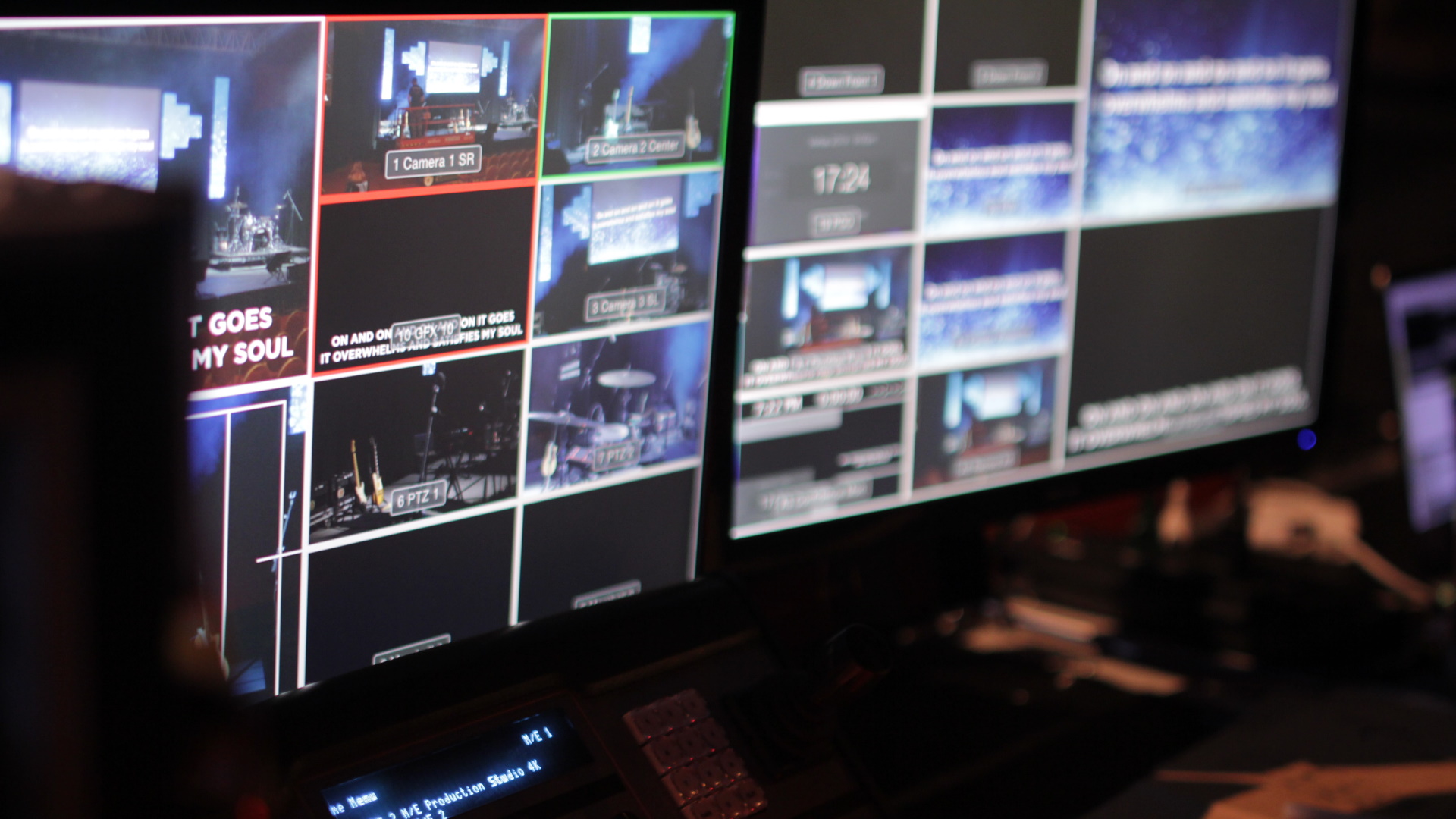 Retrógada, sentencia de la SCJN sobre la TV y radio, critica Gustavo de Hoyos