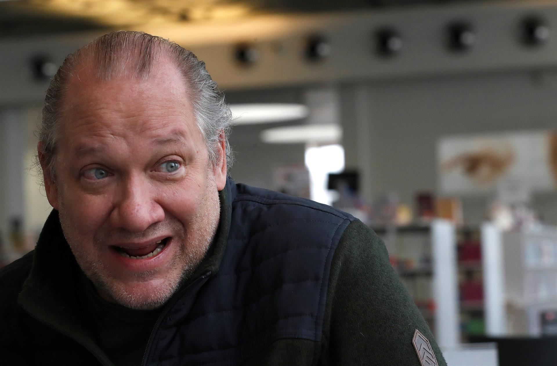 Árbol de las revoluciones ya no da frutos en América Latina: académico Rafael Rojas