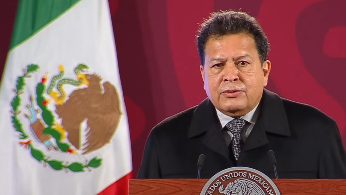 Ricardo Aldana nuevo secretario general del Sindicato de Trabajadores Petroleros Ricardo Aldana nuevo secretario general del Sindicato de Trabajadores Petroleros