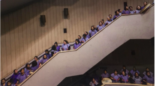 Sábado Distrito Federal - sabado-distrito-federal-2