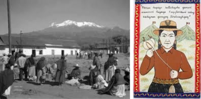 Sábado Distrito Federal