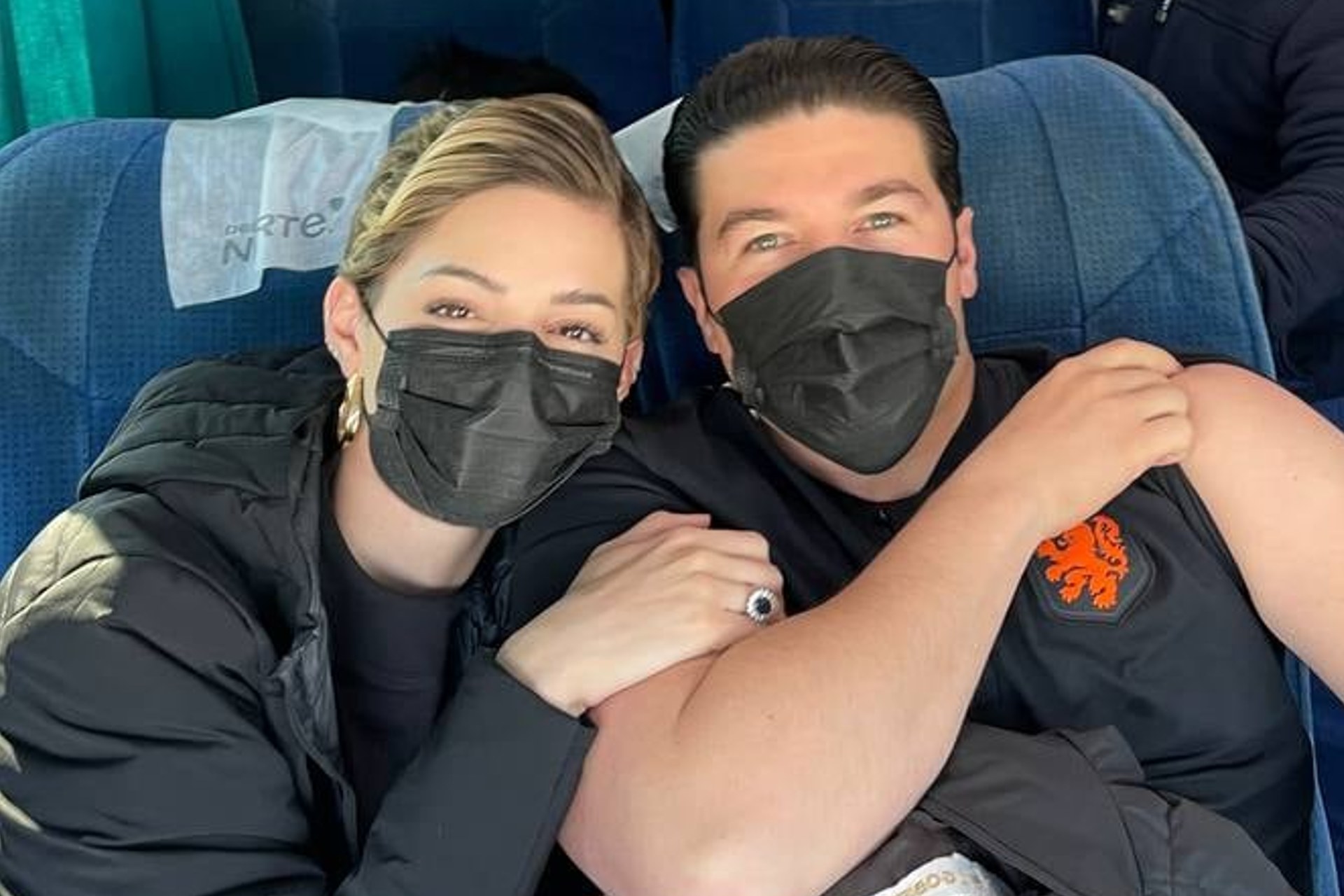 Pide AMLO “no hacer politiquería” por caso Samuel García y Mariana Rodríguez Pide AMLO “no hacer politiquería” por caso Samuel García y Mariana Rodríguez