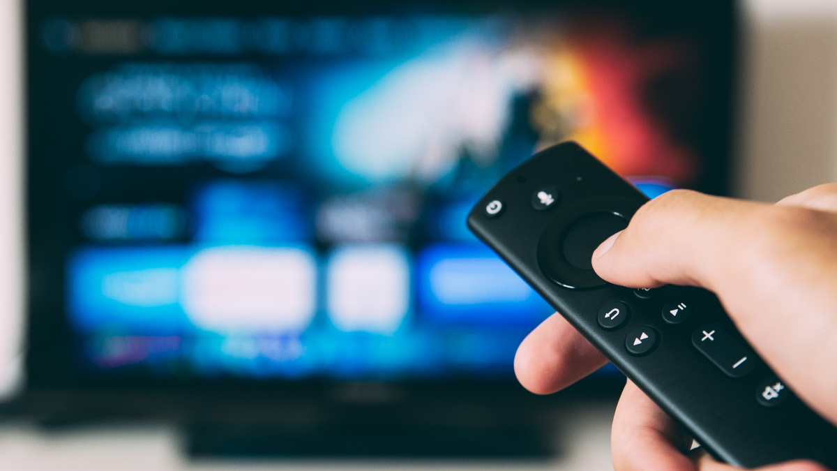 Cámara de Radio y TV condena la sentencia que ordena distinguir entre información y opinión