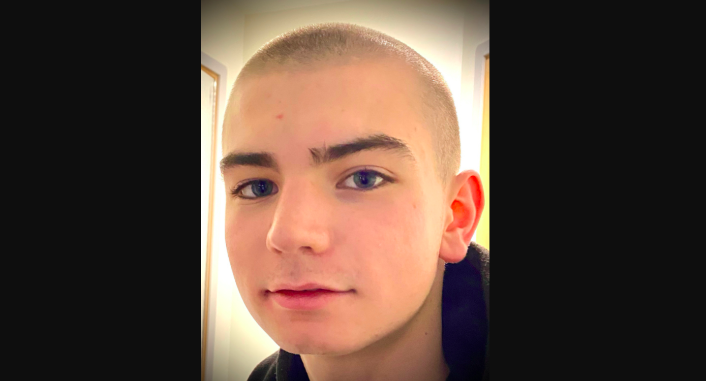 Encuentran muerto a hijo de Sinead O’Connor