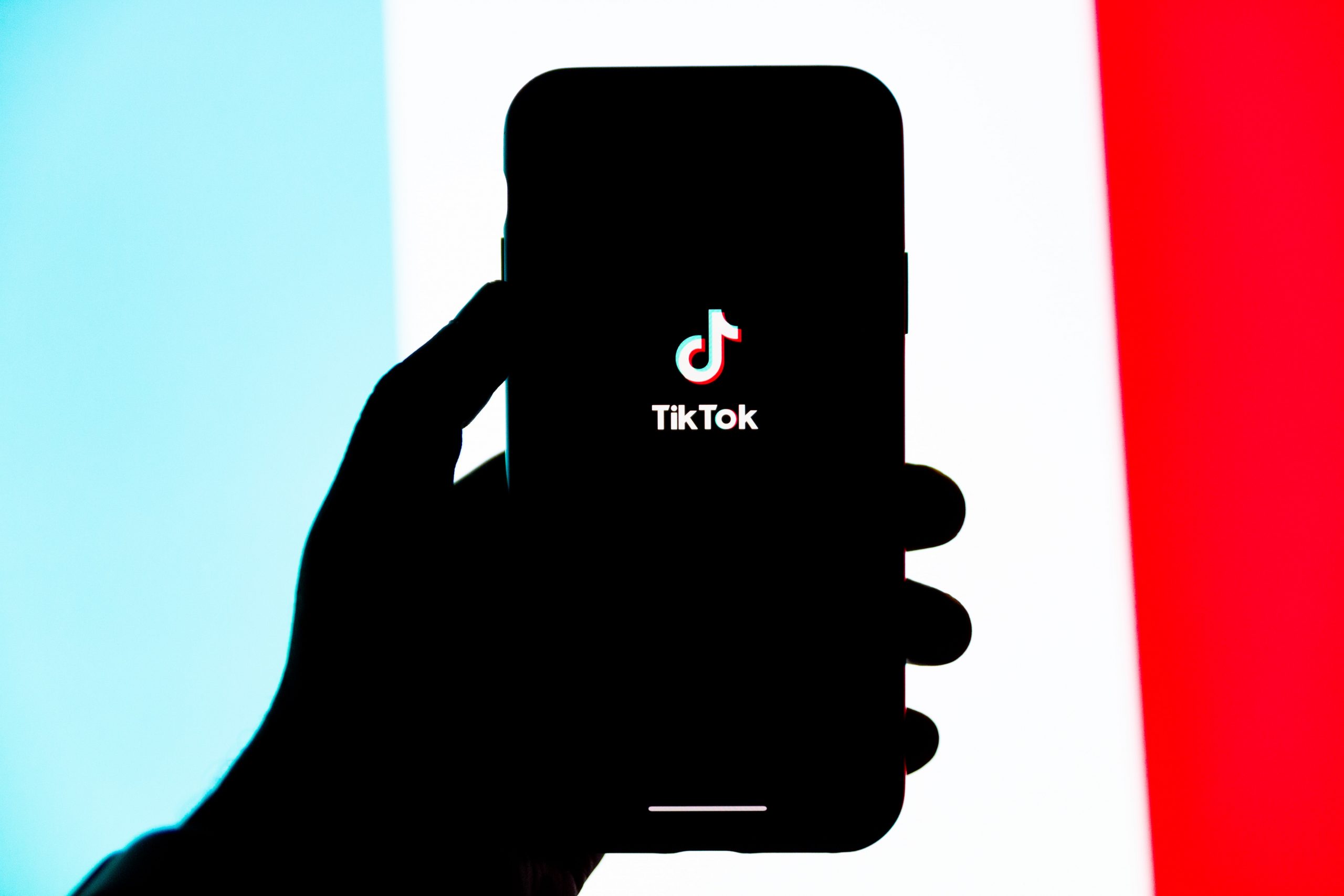 Filipinas investiga amenaza de muerte en TikTok contra candidato presidencial Filipinas investiga amenaza de muerte en TikTok contra candidato presidencial