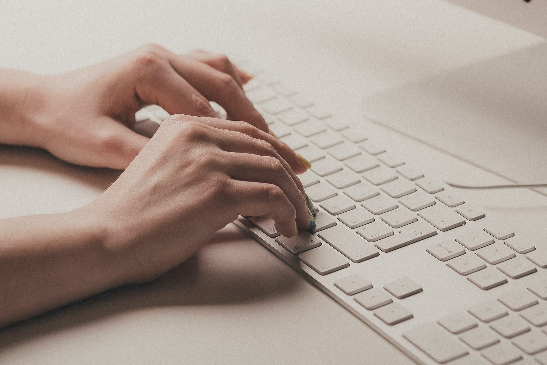 Solicitudes de información al INAI aumentaron 10.2 % en 2021