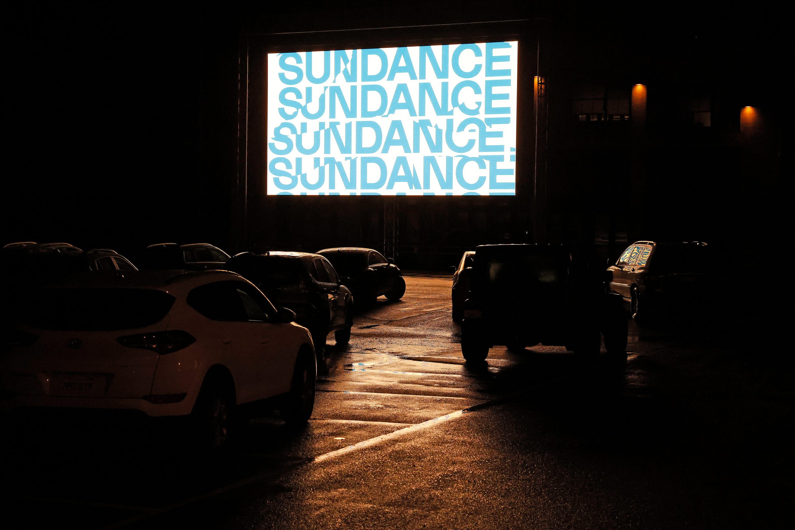 Sundance suspende todas sus actividades presenciales por ómicron