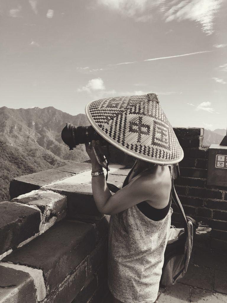 El té verde más puro del planeta - te3