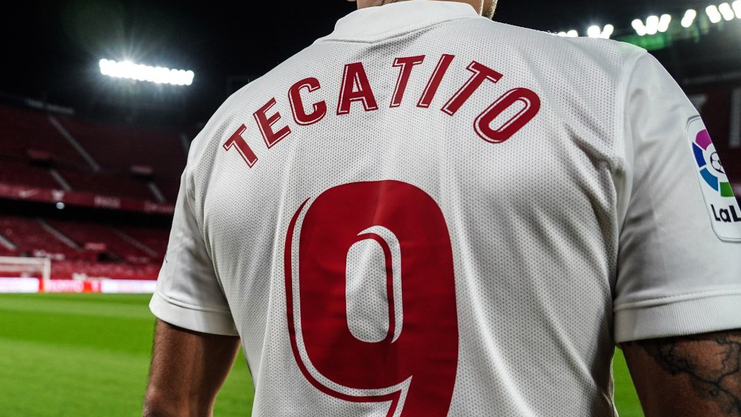 Fichaje de ‘Tecatito’ Corona, para ofrecer soluciones en el ataque: Lopetegui