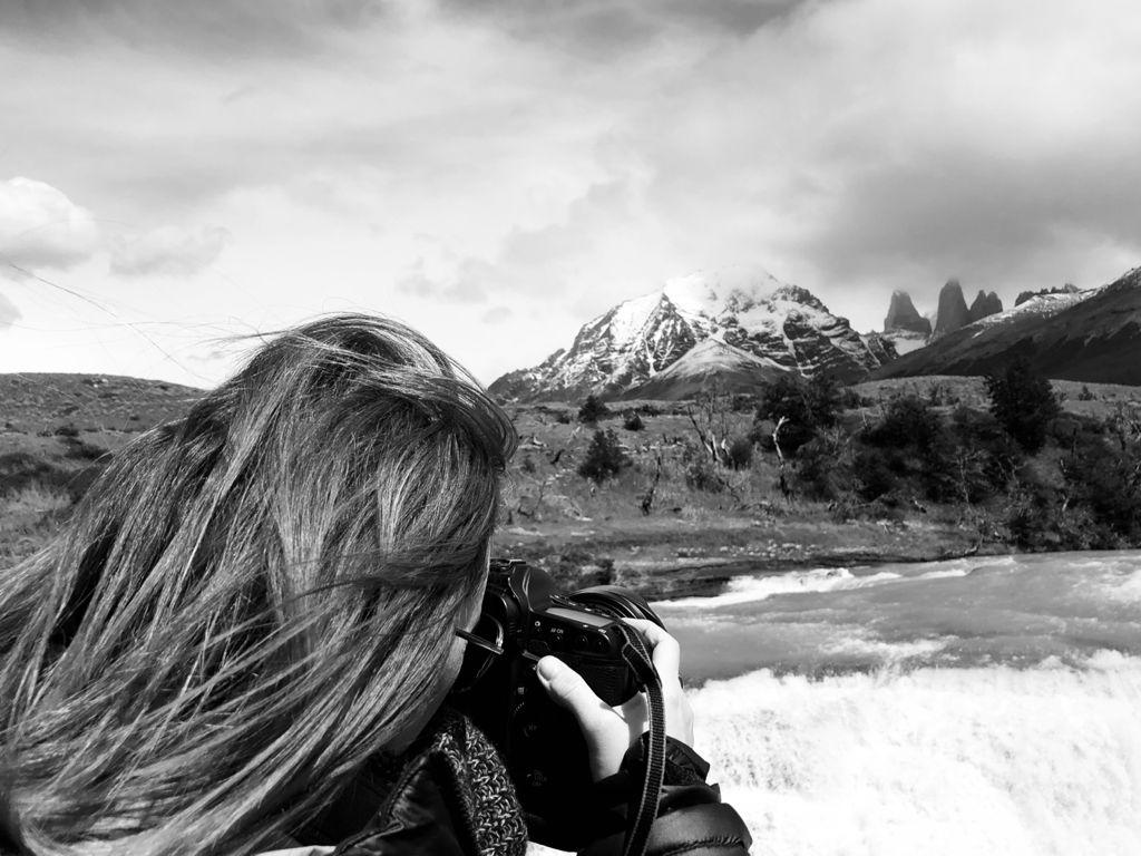Las impresionantes Torres del Paine, por Ivonne Frid - whatsapp-image-2022-01-16-at-111408-1