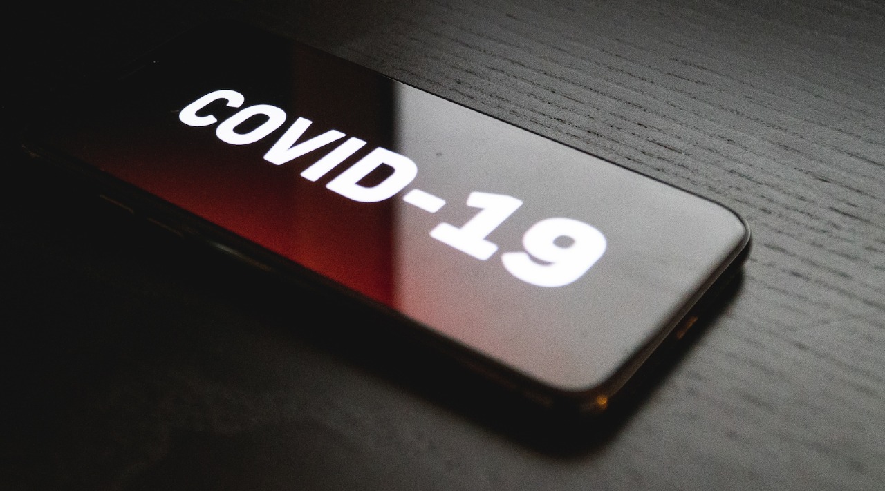 México vive una transmisión explosiva de COVID-19: Dr. Samuel Ponce de León