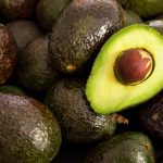 México acuerda medidas en seguridad y sanidad para fortalecer la industria del aguacate