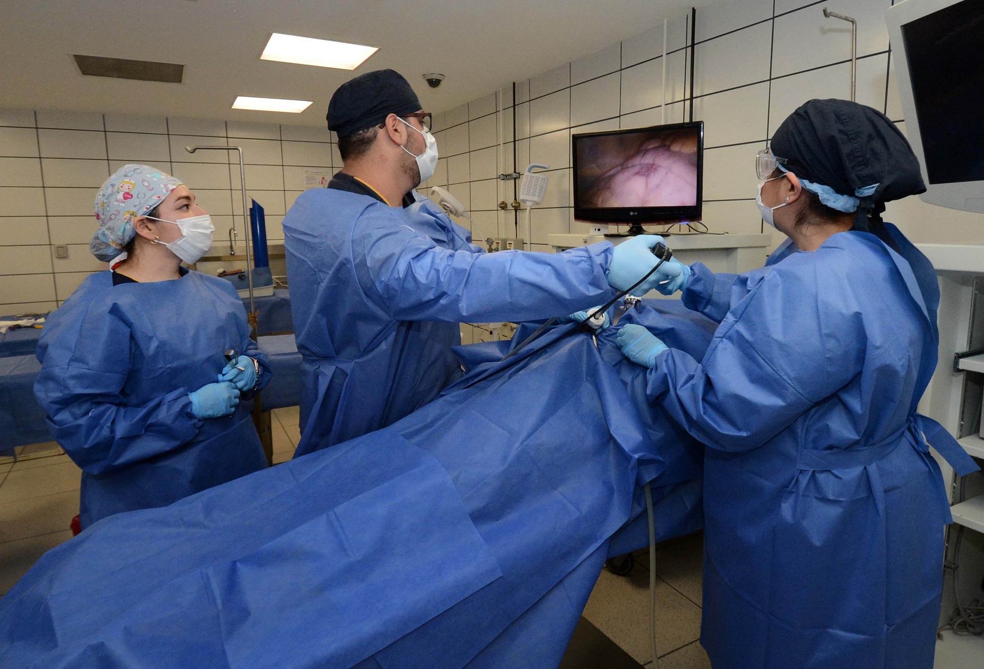 ¿Estudias Médico Cirujano en la UNAM?, también puedes instruirte en Europa ¿Estudias Médico Cirujano en la UNAM?, también puedes instruirte en Europa