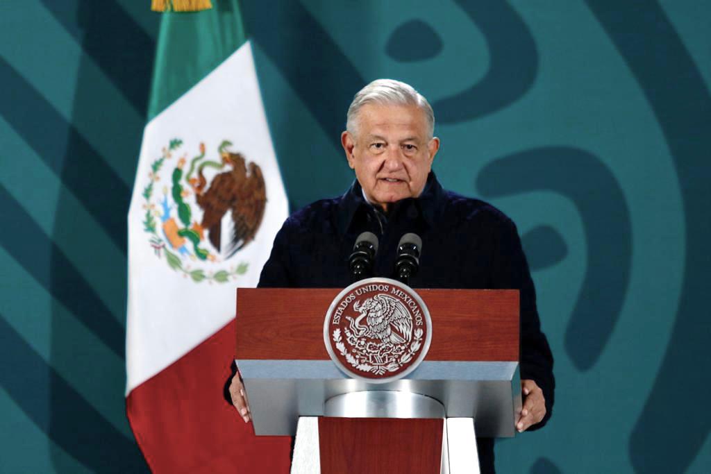 No todos resisten las tentaciones del poder y el dinero: AMLO a quienes abandonaron la 4-T