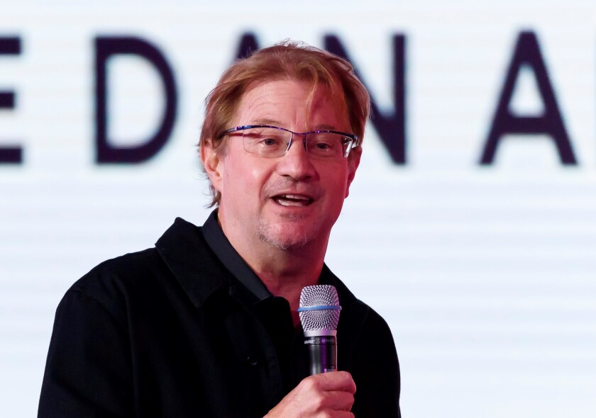 No funcionarán tácticas dilatorias para ganar tiempo: AMLO a Roemer No funcionarán tácticas dilatorias para ganar tiempo: AMLO a Roemer