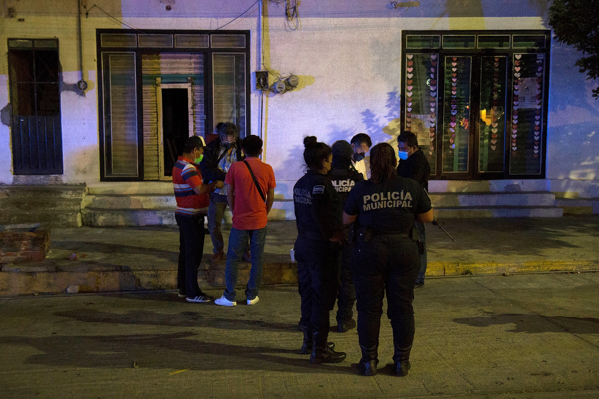 Ataques contra la prensa son irresponsabilidad política, asegura Article 19